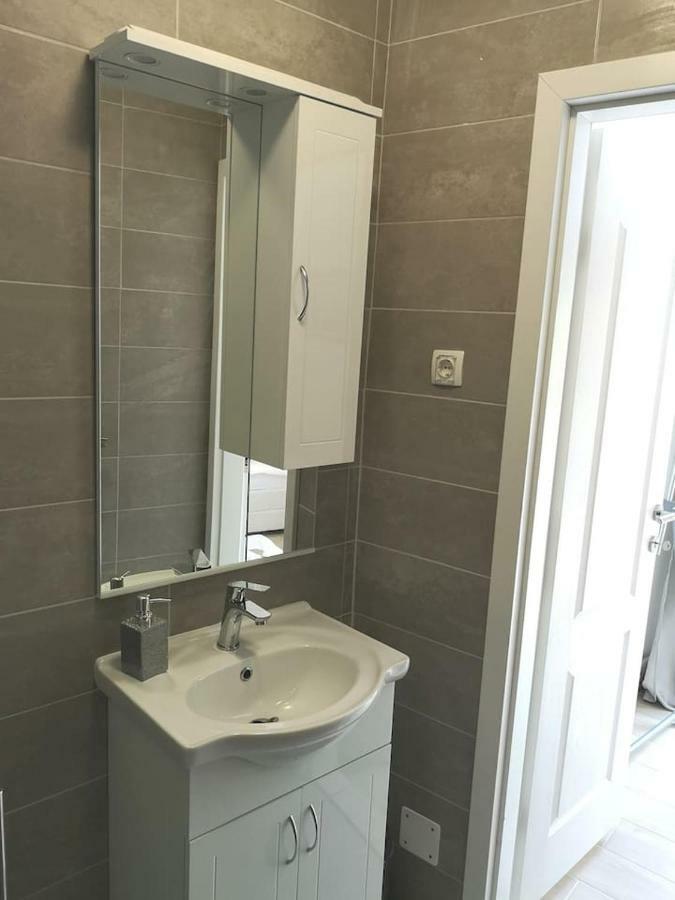 Ivka Apartamento Dubrovnik