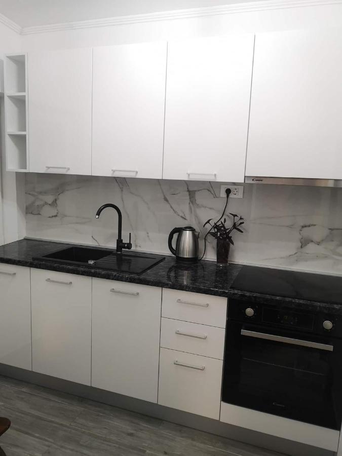 Apartman Ivka Dubrovnik