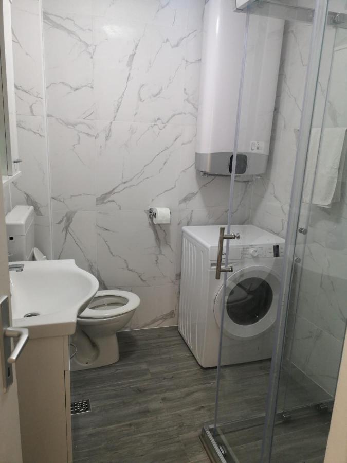 Ivka Dubrovnik