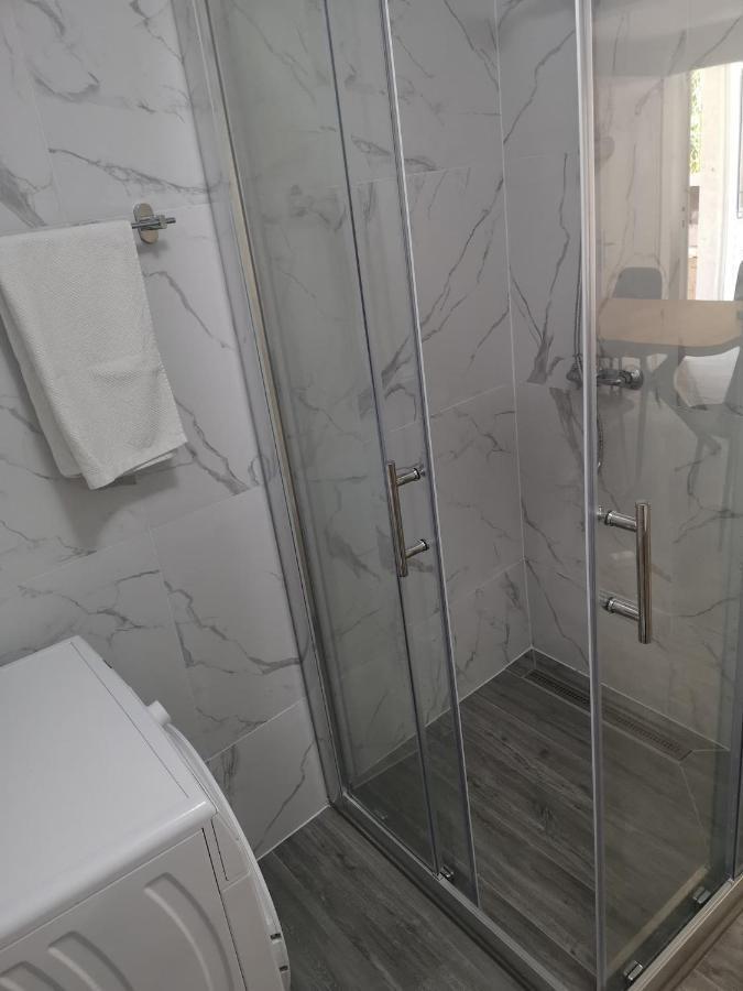 Apartment Ivka Dubrovnik