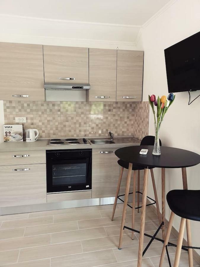 Apartment Ivka Dubrovnik