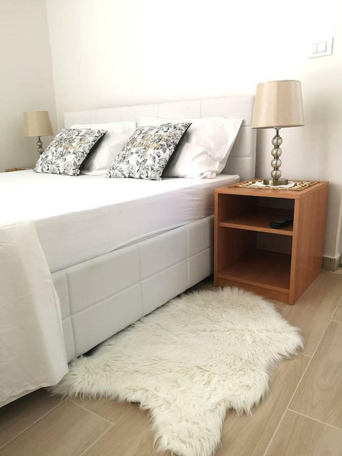 Apartment Ivka Dubrovnik